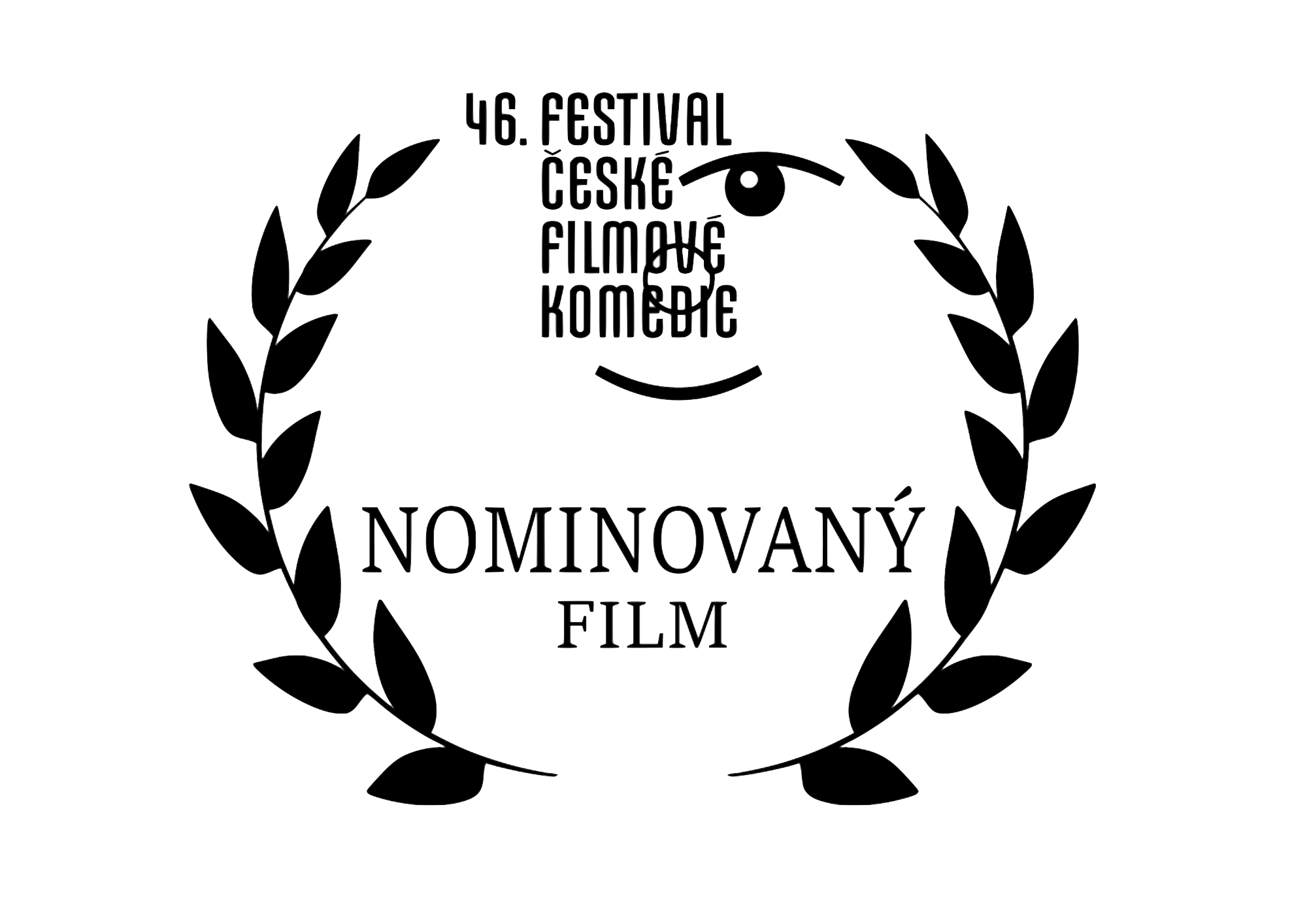 46_festival komedie vavrin nominace_1